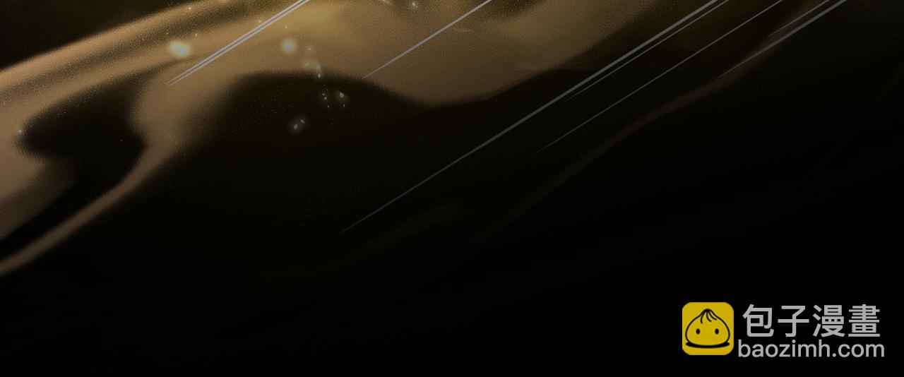 ���������İ�èʦ�� - ��24�� ��������