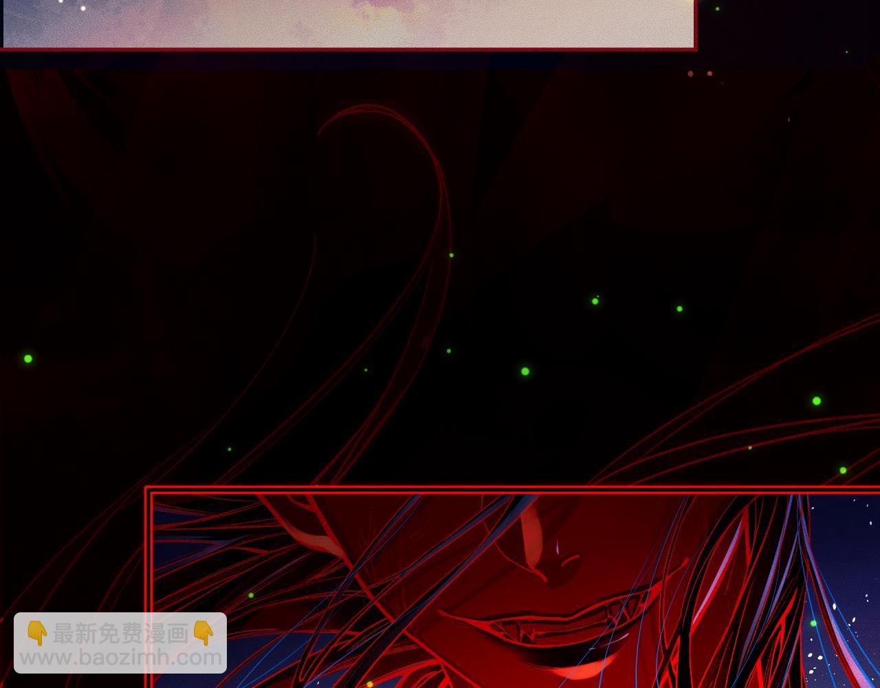 ���������İ�èʦ�� - ��24�� ��������