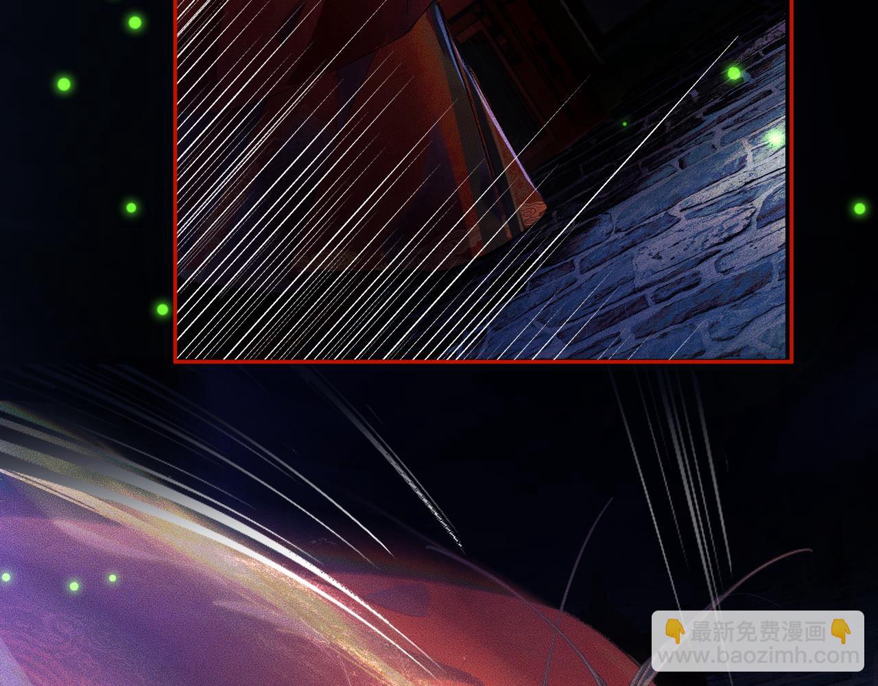 ���������İ�èʦ�� - ��24�� ��������