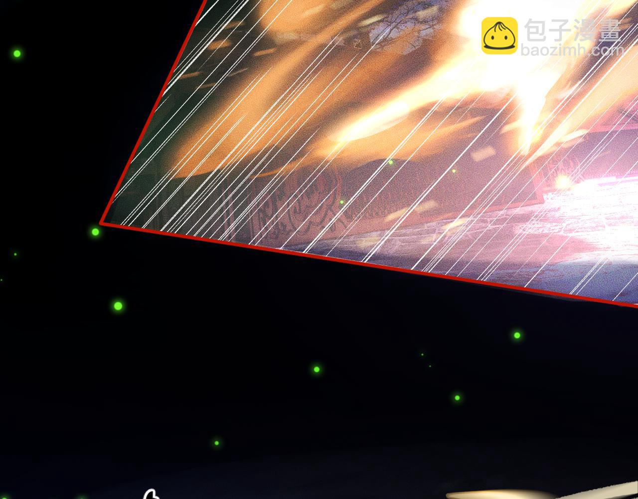 ���������İ�èʦ�� - ��24�� ��������