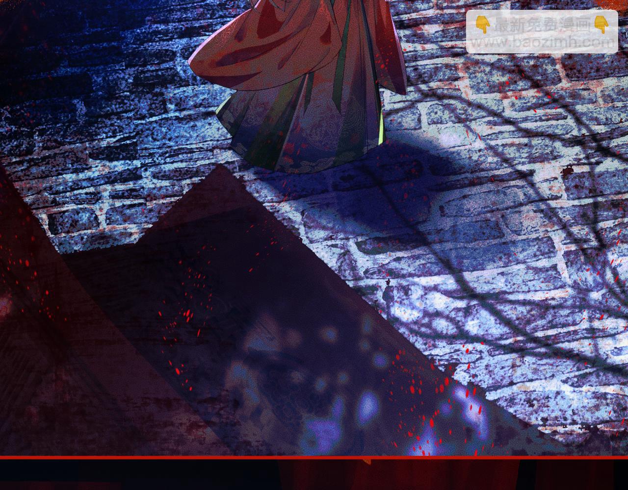 ���������İ�èʦ�� - ��24�� ��������