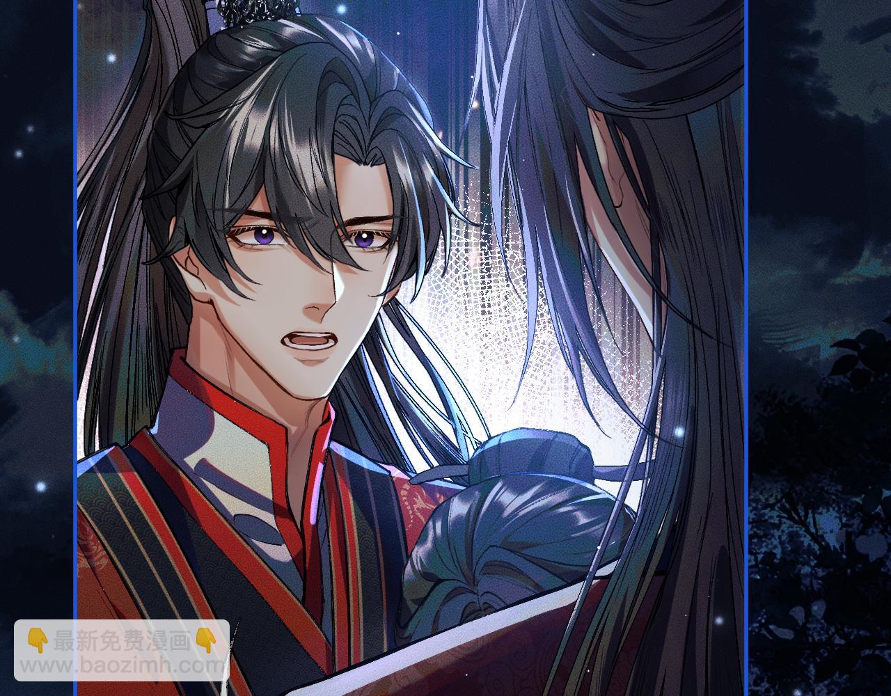 ���������İ�èʦ�� - ��24�� ��������