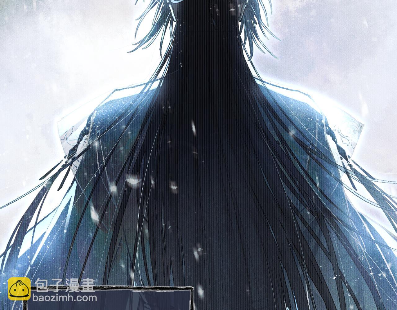 ���������İ�èʦ�� - ��24�� ��������