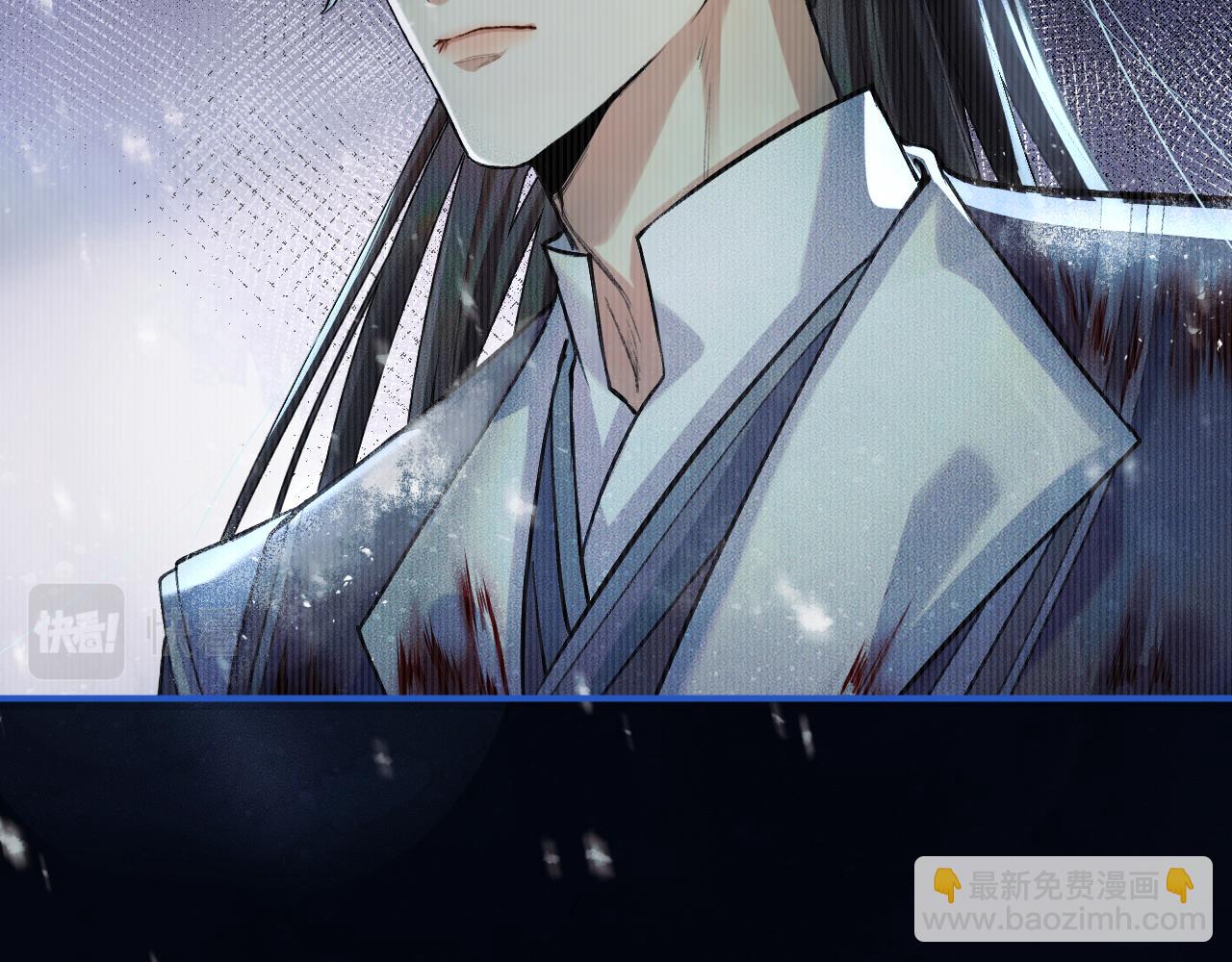 ���������İ�èʦ�� - ��24�� ��������