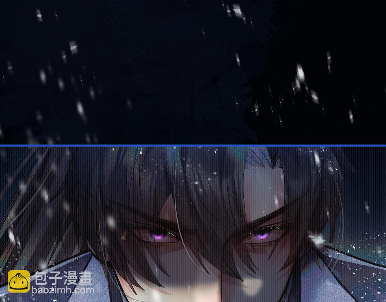 ���������İ�èʦ�� - ��24�� ��������