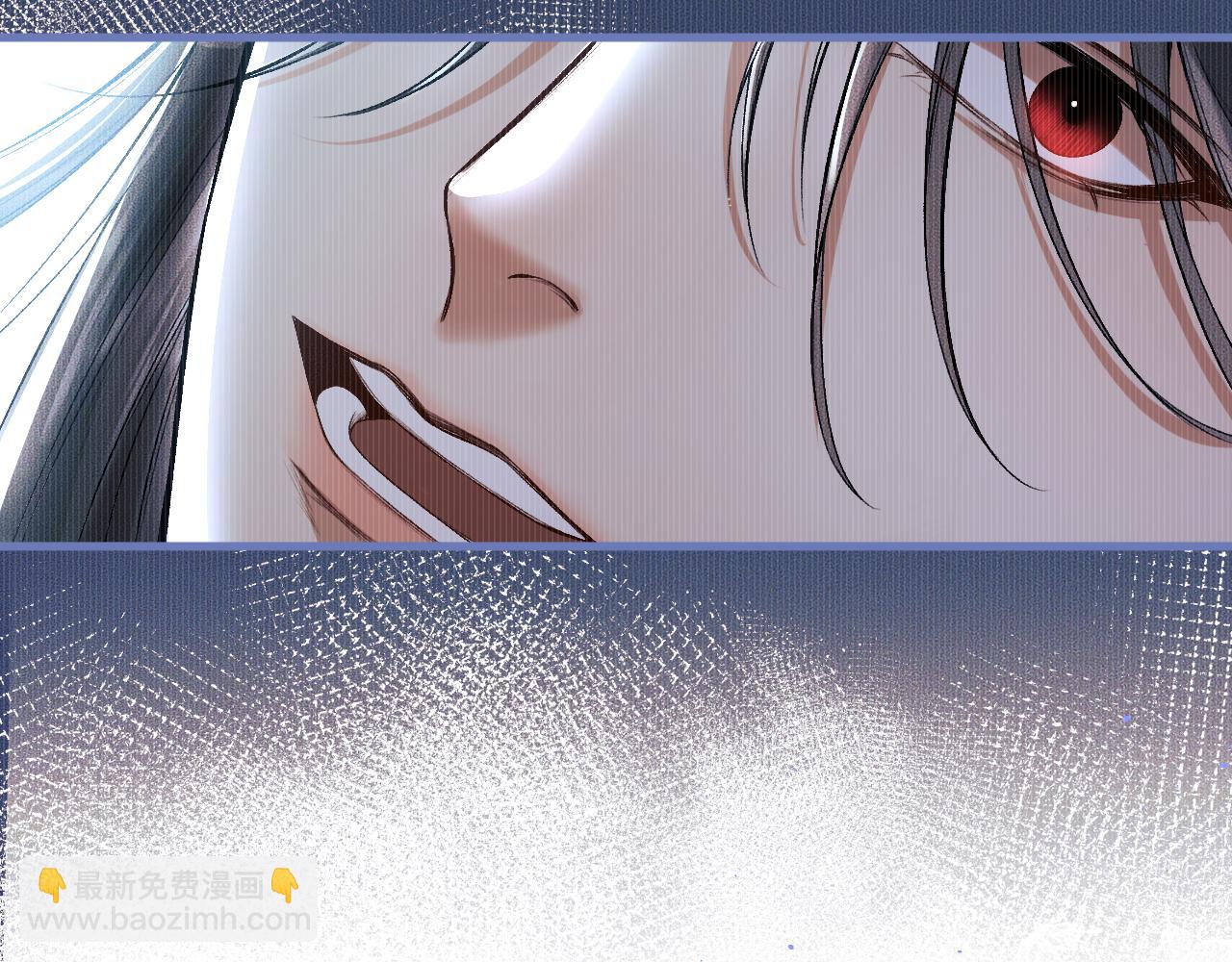 ���������İ�èʦ�� - ��26�� ʦ��Ϊ����˱�ŭ��