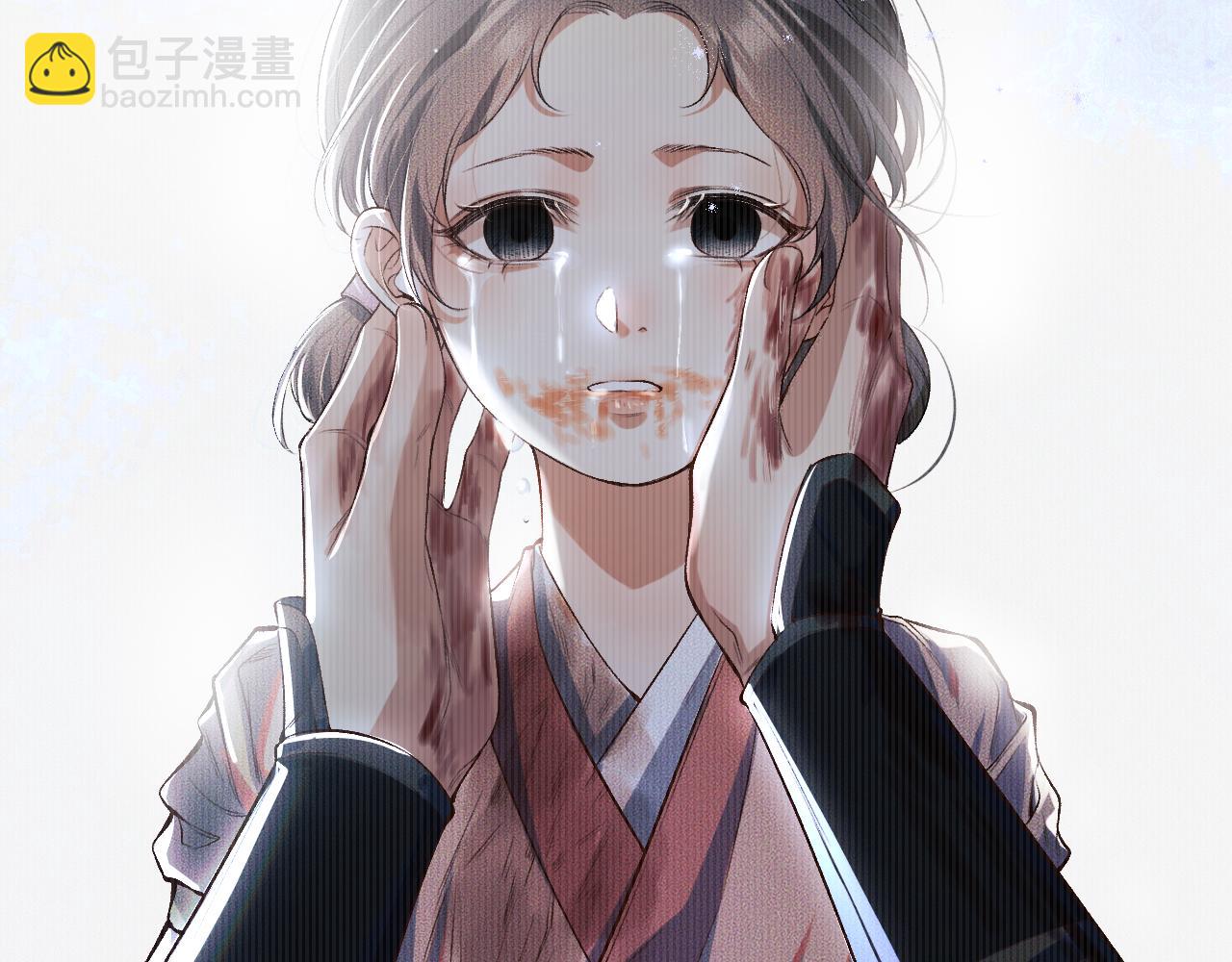 ���������İ�èʦ�� - ��26�� ʦ��Ϊ����˱�ŭ��