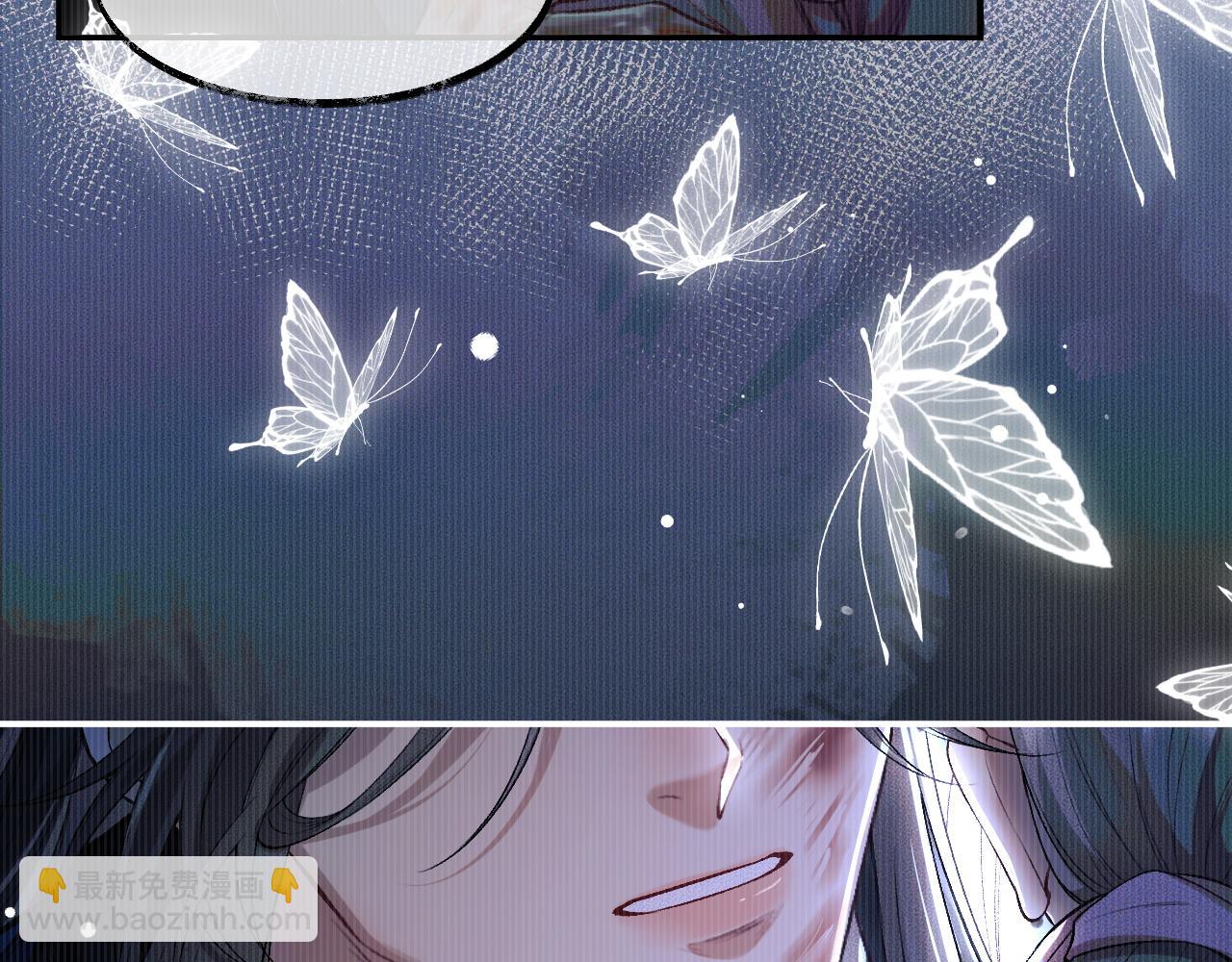 ���������İ�èʦ�� - ��26�� ʦ��Ϊ����˱�ŭ��