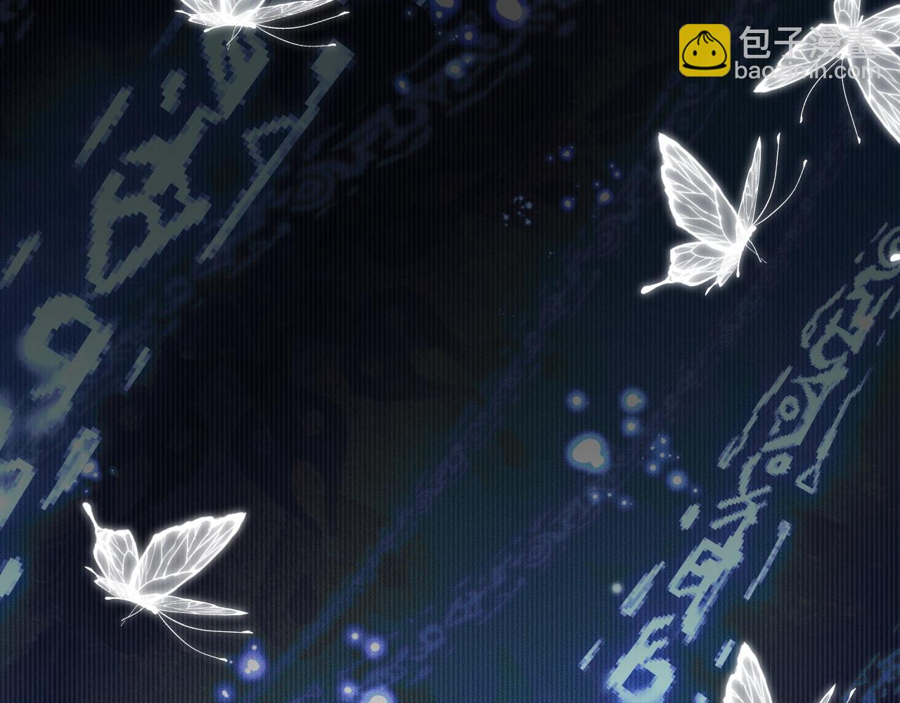 ���������İ�èʦ�� - ��26�� ʦ��Ϊ����˱�ŭ��