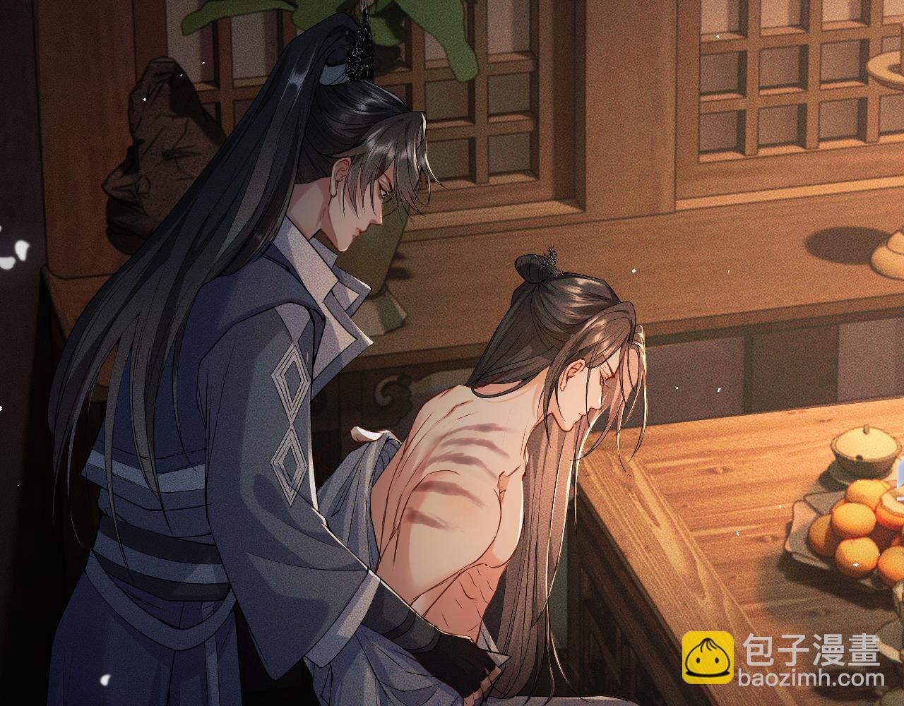 ���������İ�èʦ�� - ��28�� īȼ��ʦ���ŭ��