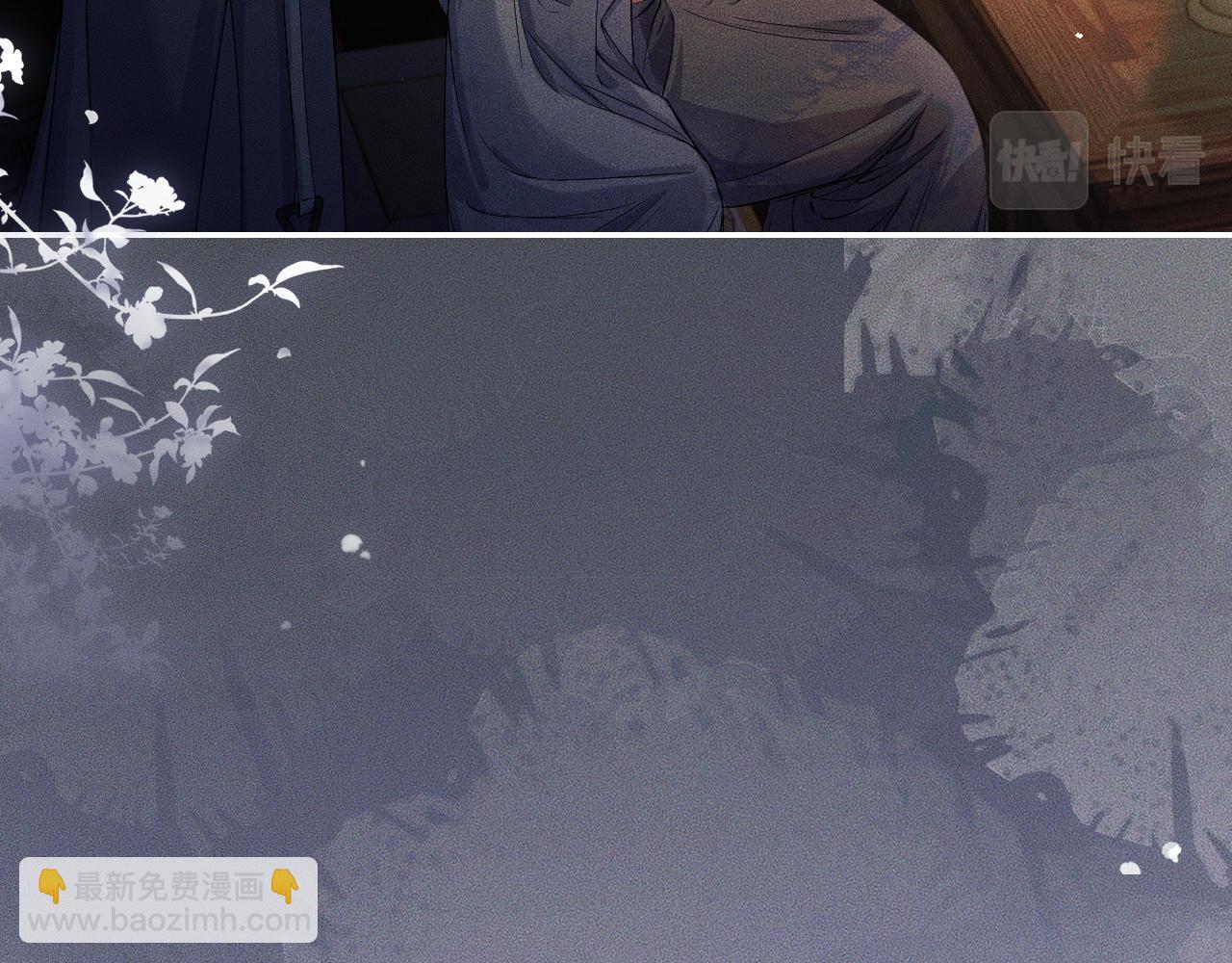 ���������İ�èʦ�� - ��28�� īȼ��ʦ���ŭ��