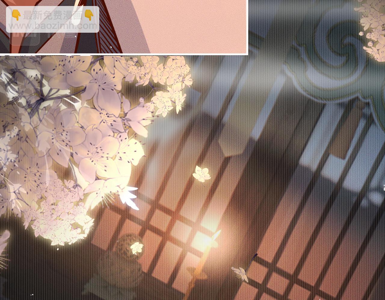 ���������İ�èʦ�� - ��28�� īȼ��ʦ���ŭ��