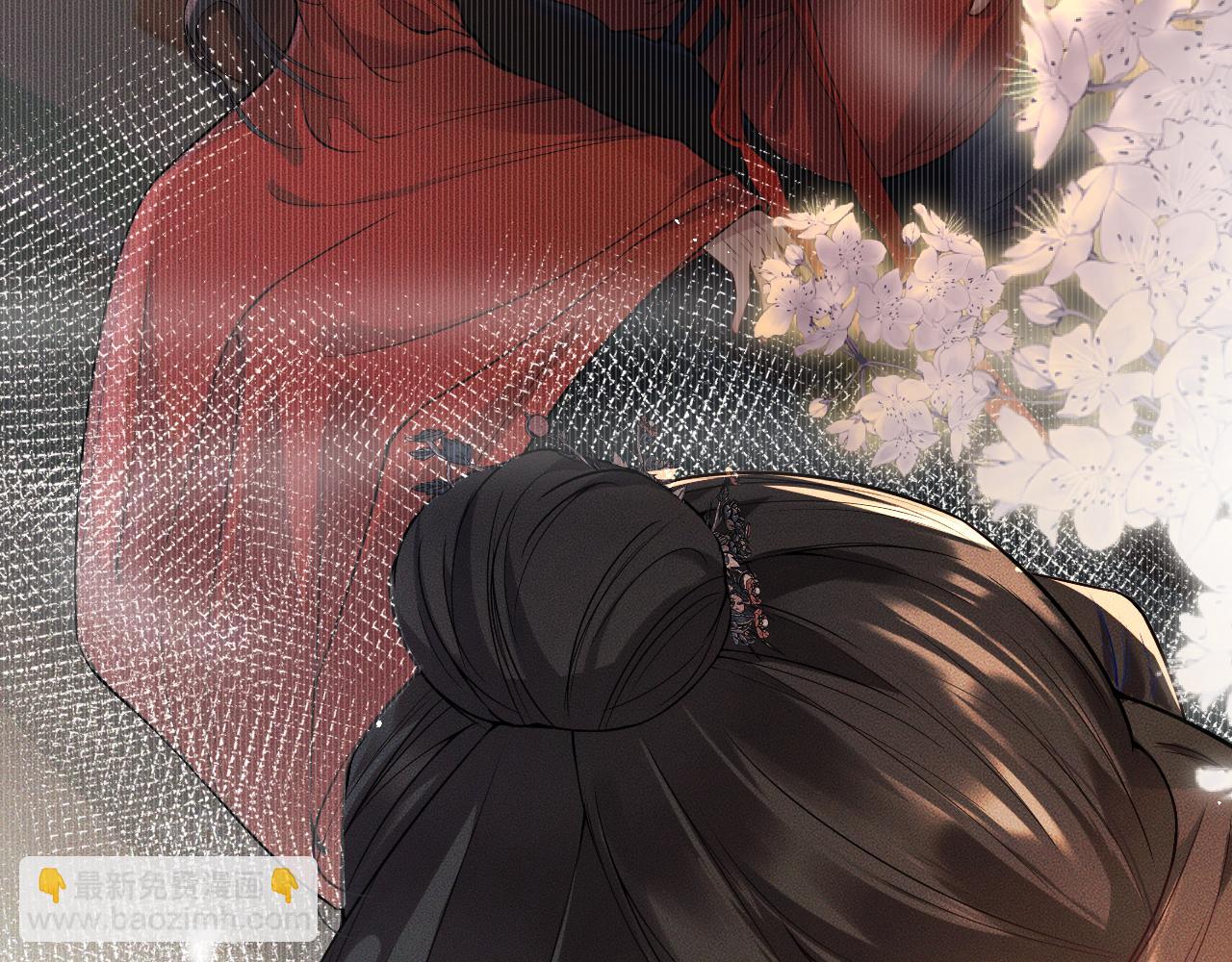 ���������İ�èʦ�� - ��28�� īȼ��ʦ���ŭ��