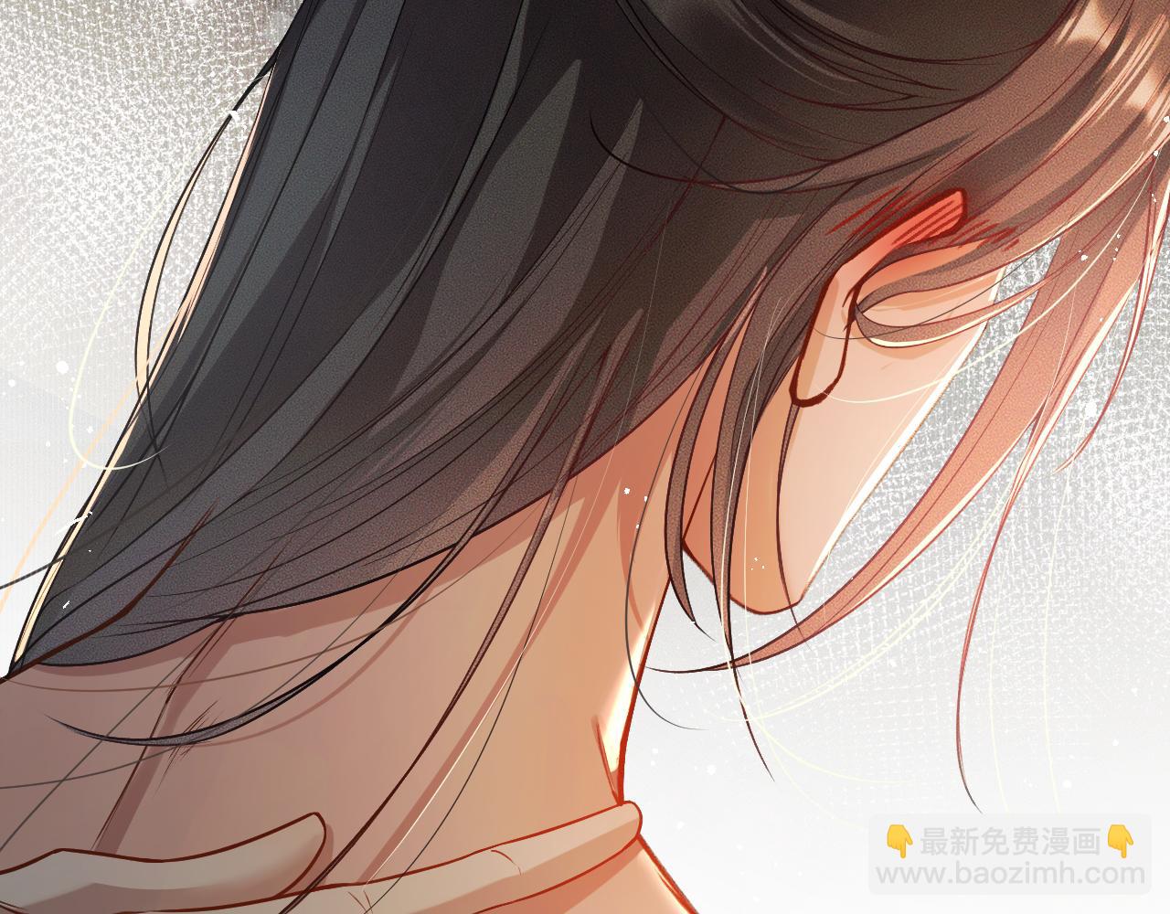 ���������İ�èʦ�� - ��28�� īȼ��ʦ���ŭ��