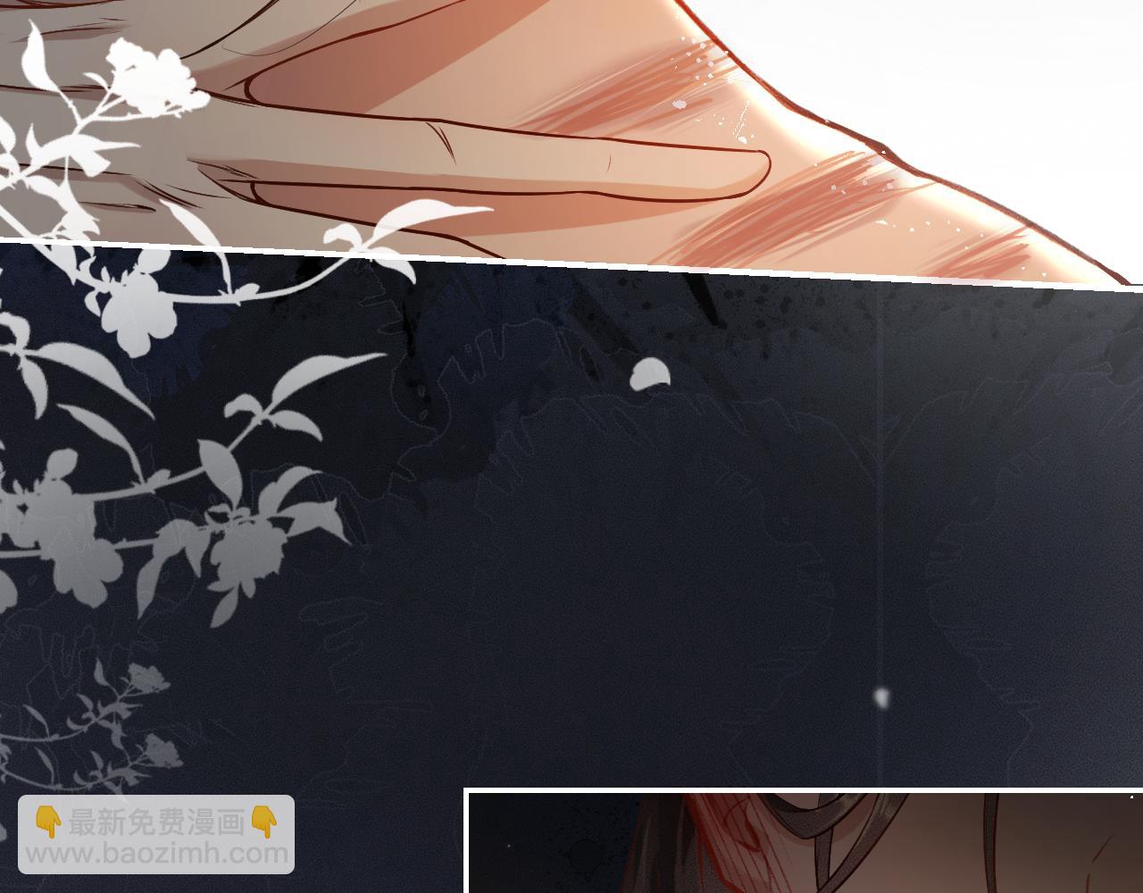 ���������İ�èʦ�� - ��28�� īȼ��ʦ���ŭ��