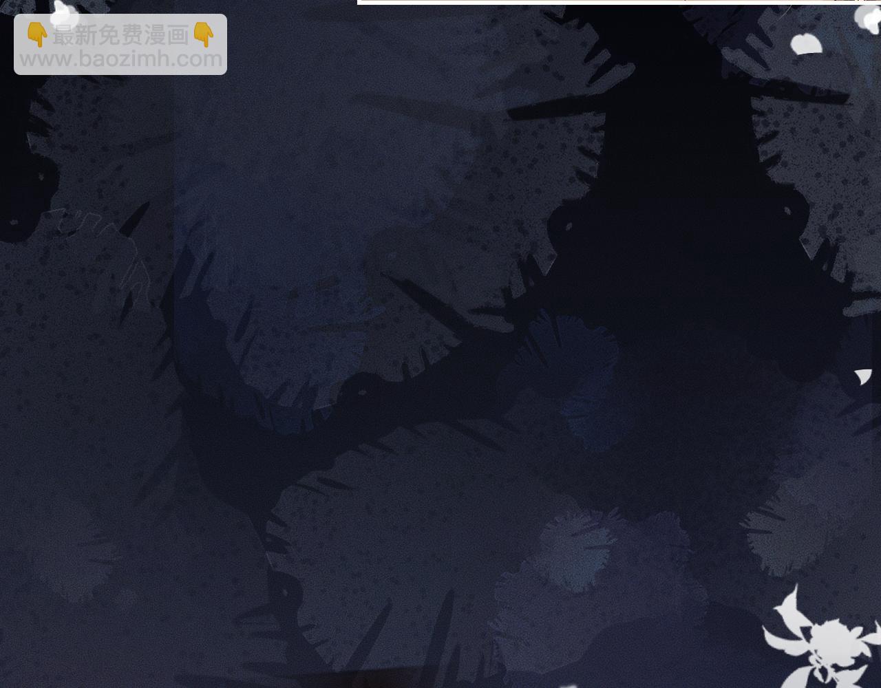 ���������İ�èʦ�� - ��28�� īȼ��ʦ���ŭ��