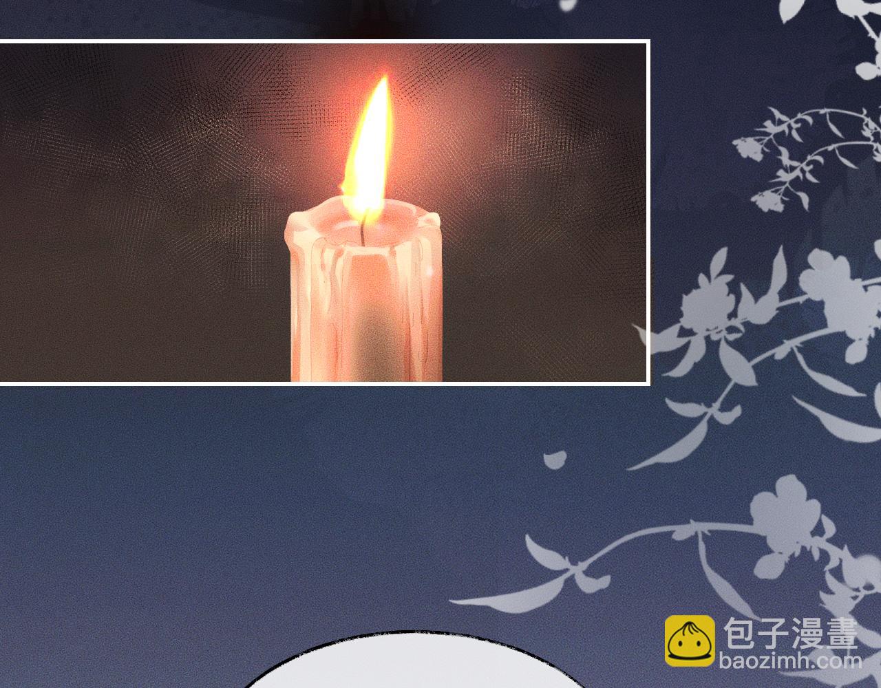 ���������İ�èʦ�� - ��28�� īȼ��ʦ���ŭ��