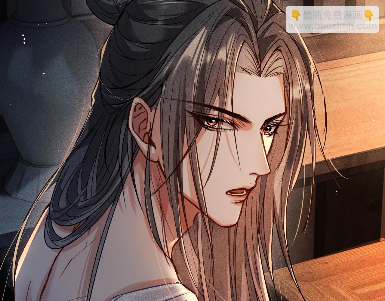 ���������İ�èʦ�� - ��28�� īȼ��ʦ���ŭ��