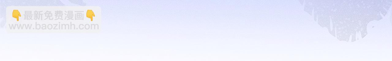 ���������İ�èʦ�� - ��28�� īȼ��ʦ���ŭ��