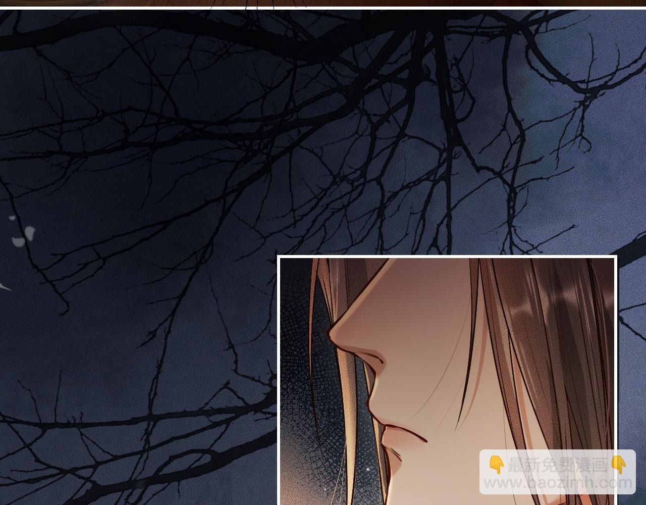 ���������İ�èʦ�� - ��28�� īȼ��ʦ���ŭ��