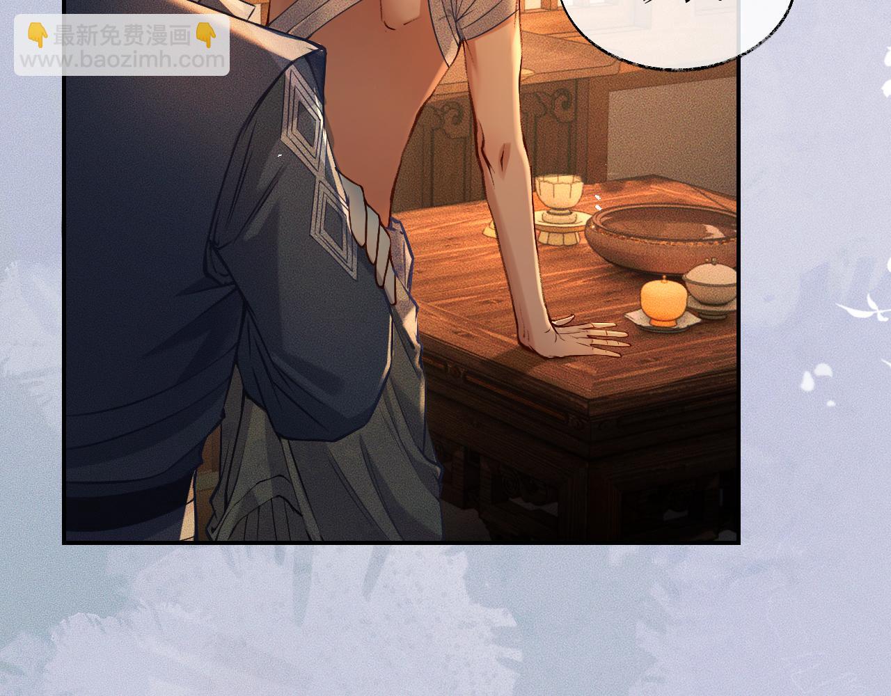 ���������İ�èʦ�� - ��28�� īȼ��ʦ���ŭ��