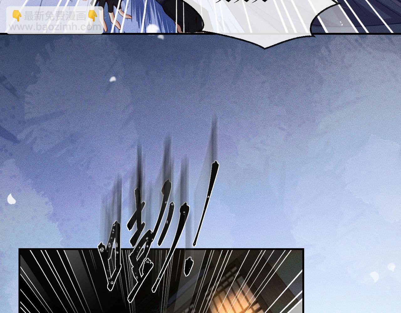 ���������İ�èʦ�� - ��28�� īȼ��ʦ���ŭ��