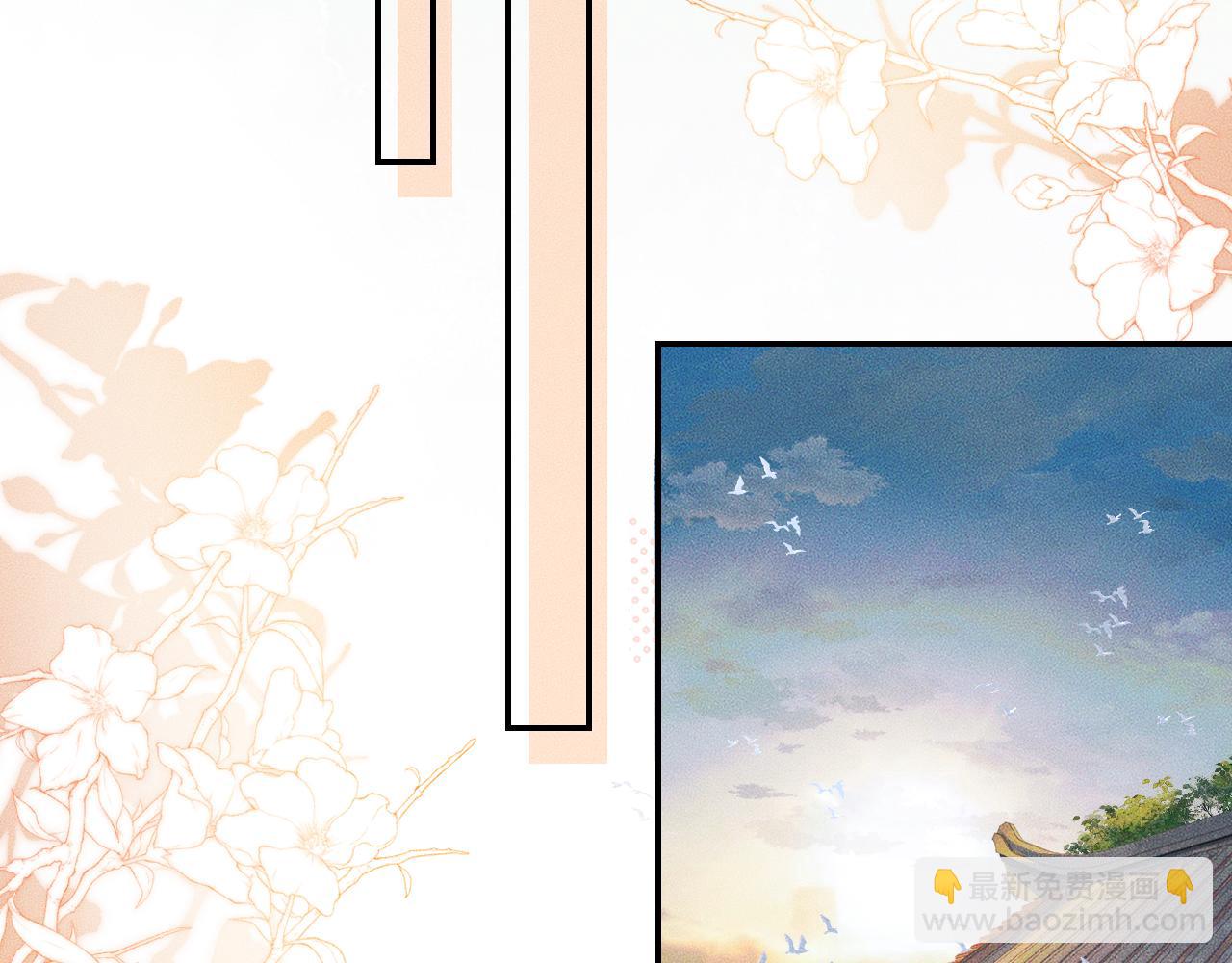 ���������İ�èʦ�� - ��28�� īȼ��ʦ���ŭ��