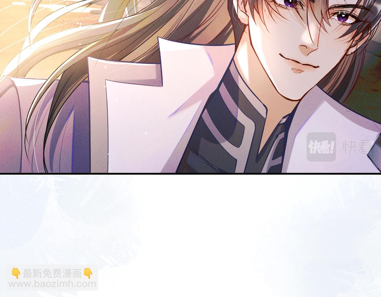 ���������İ�èʦ�� - ��28�� īȼ��ʦ���ŭ��