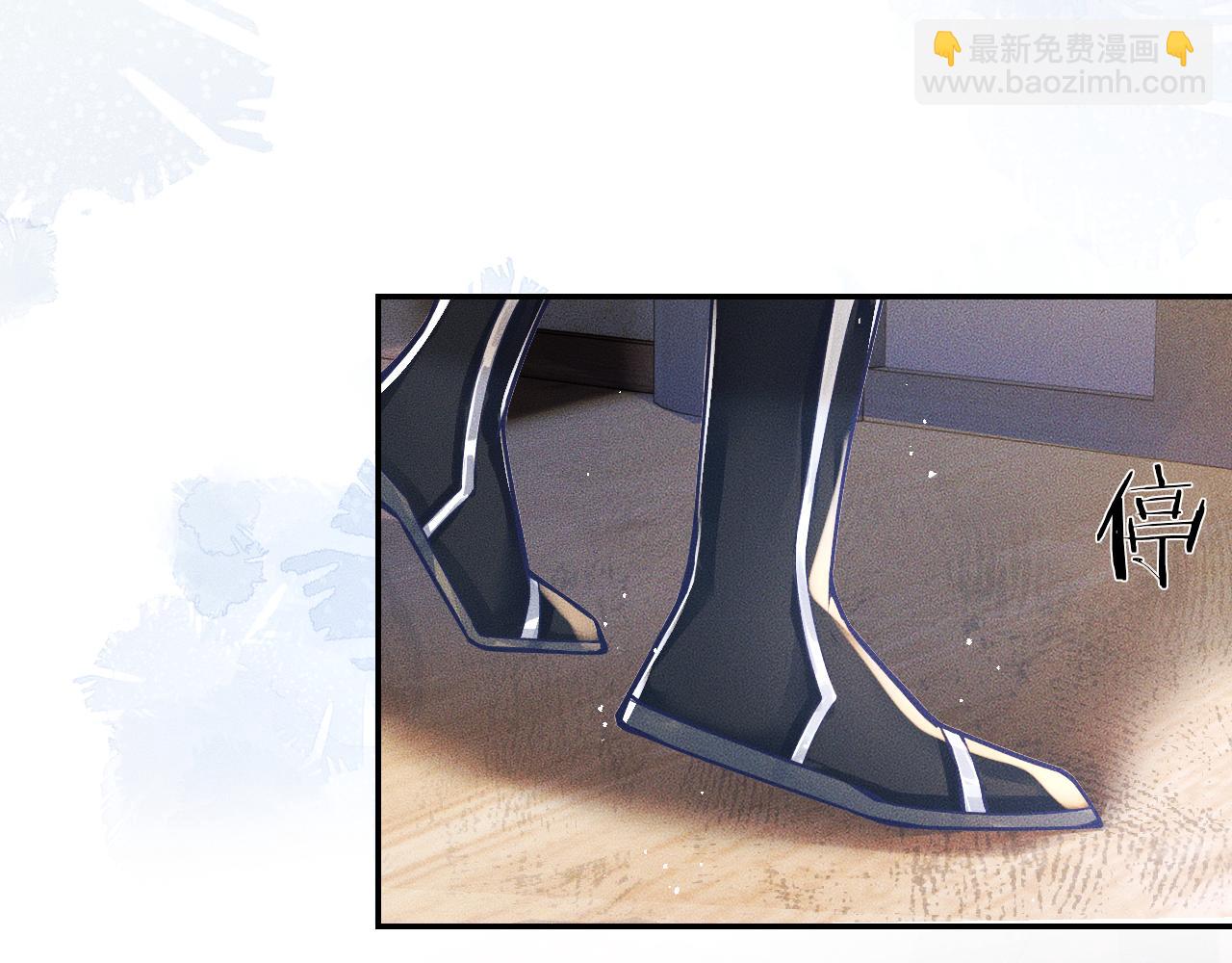 ���������İ�èʦ�� - ��28�� īȼ��ʦ���ŭ��