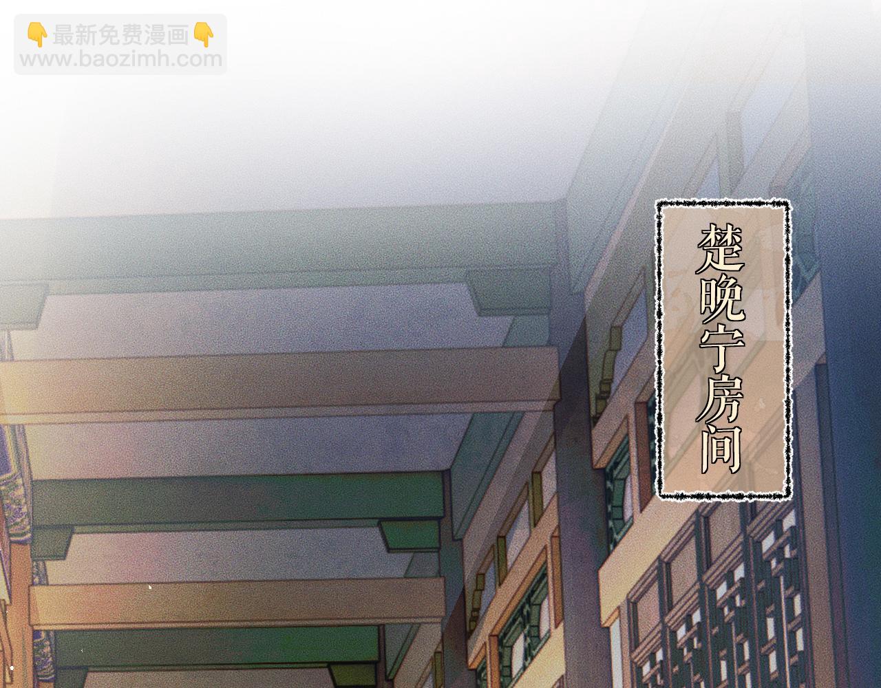 ���������İ�èʦ�� - ��28�� īȼ��ʦ���ŭ��