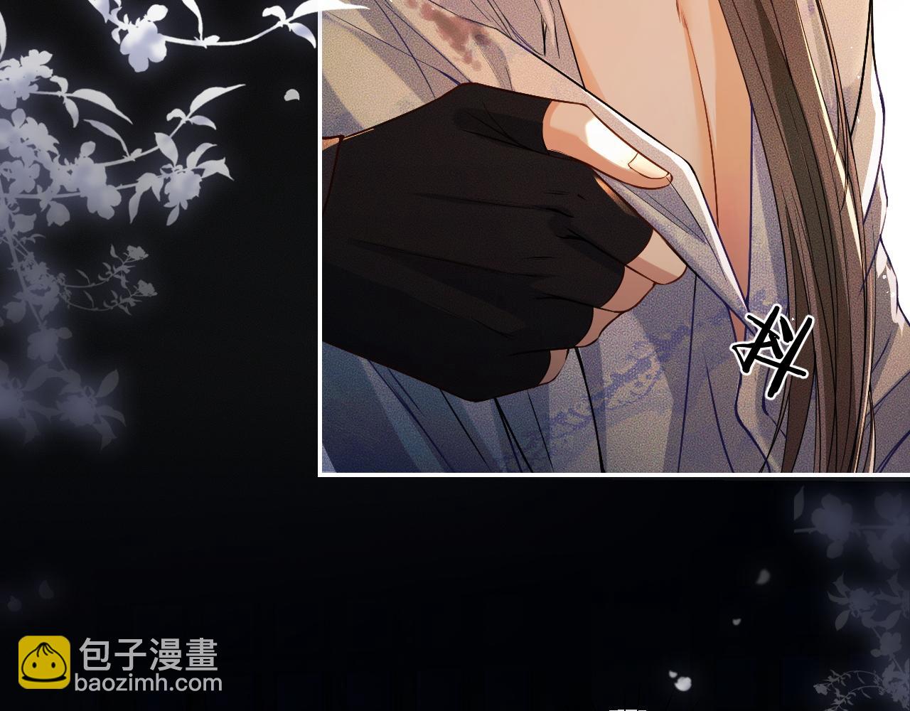 ���������İ�èʦ�� - ��28�� īȼ��ʦ���ŭ��