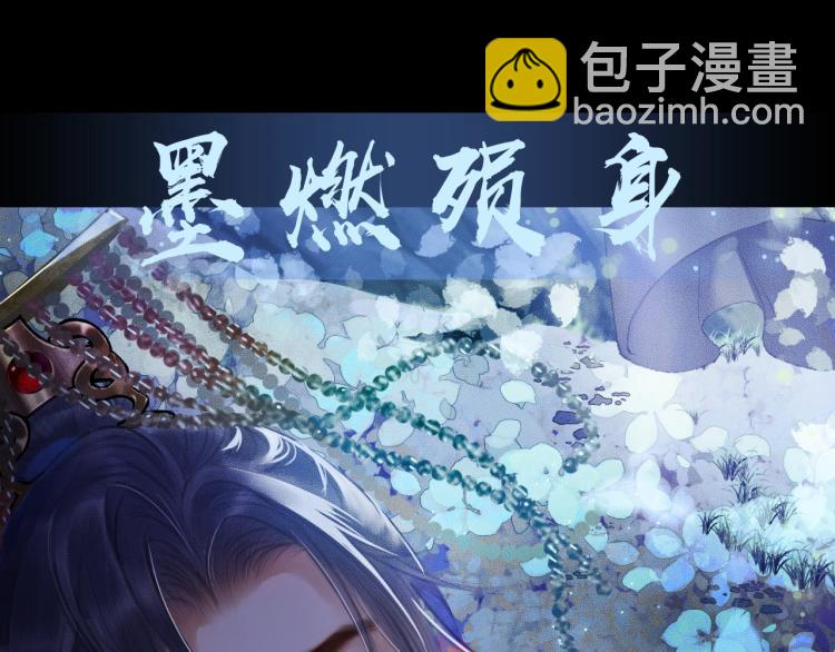 ���������İ�èʦ�� - ��1�� ꪰ�����