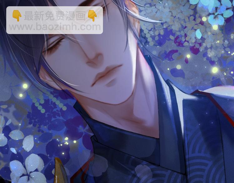 ���������İ�èʦ�� - ��1�� ꪰ�����