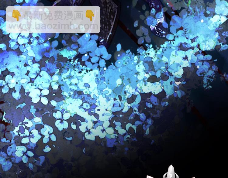 ���������İ�èʦ�� - ��1�� ꪰ�����