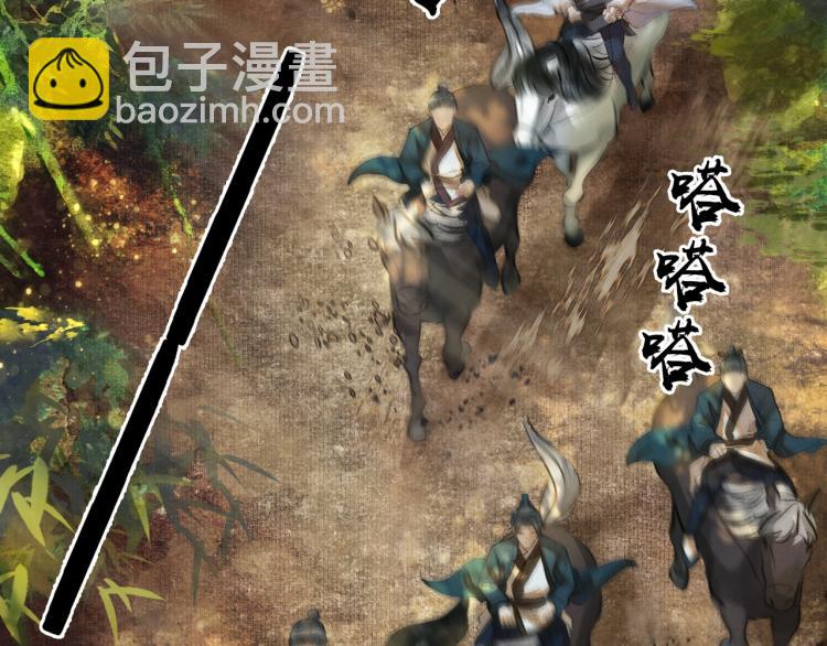 ���������İ�èʦ�� - ��1�� ꪰ�����