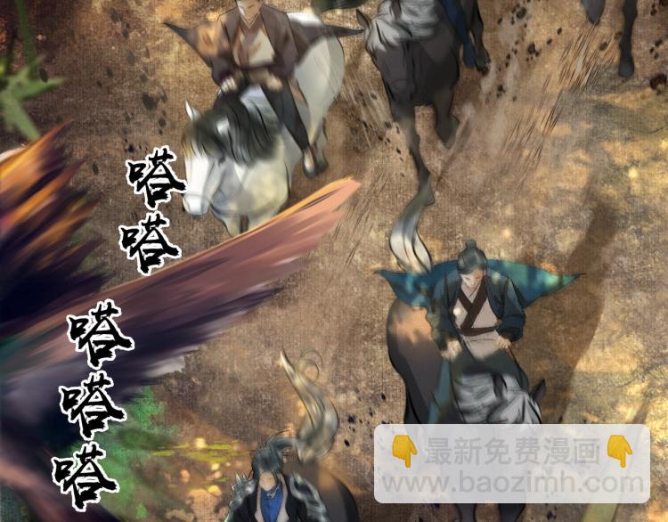 ���������İ�èʦ�� - ��1�� ꪰ�����