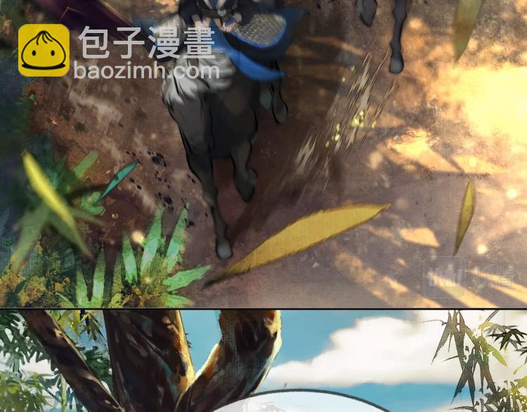 ���������İ�èʦ�� - ��1�� ꪰ�����