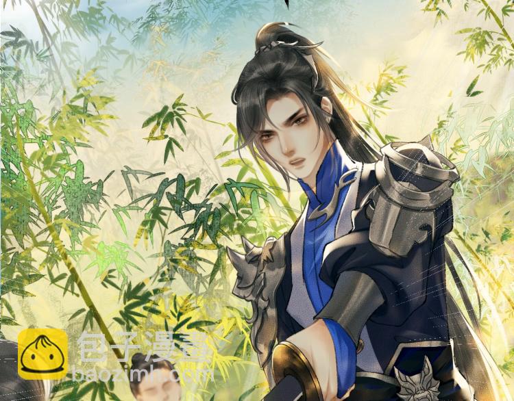 ���������İ�èʦ�� - ��1�� ꪰ�����