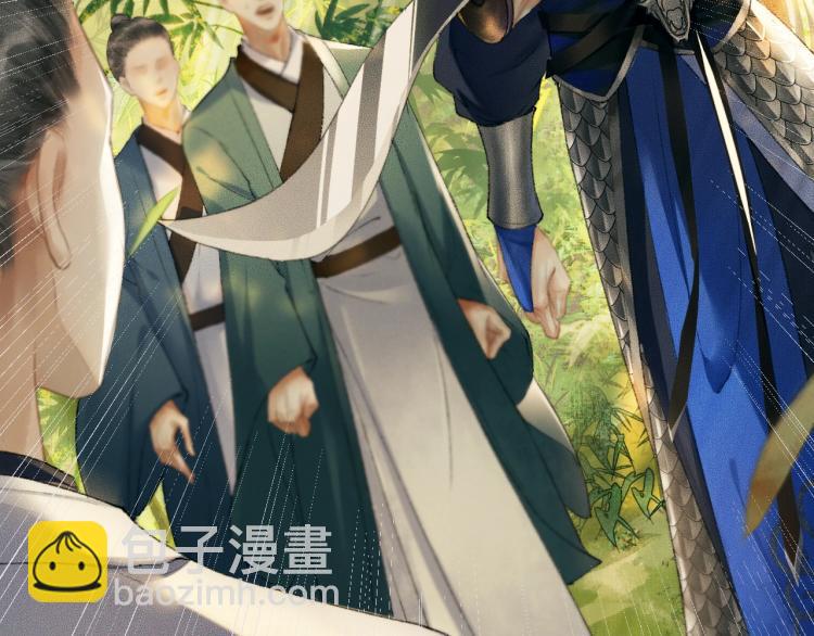 ���������İ�èʦ�� - ��1�� ꪰ�����