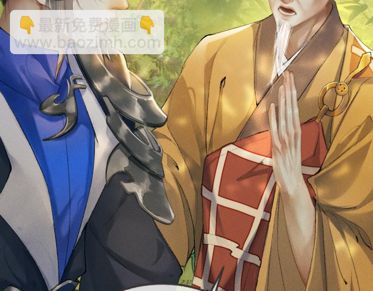 ���������İ�èʦ�� - ��1�� ꪰ�����