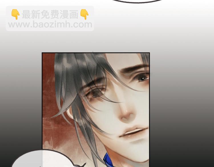 ���������İ�èʦ�� - ��1�� ꪰ�����