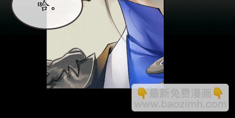 ���������İ�èʦ�� - ��1�� ꪰ�����