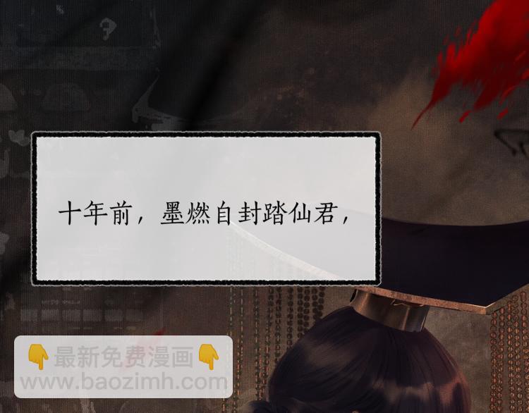 ���������İ�èʦ�� - ��1�� ꪰ�����