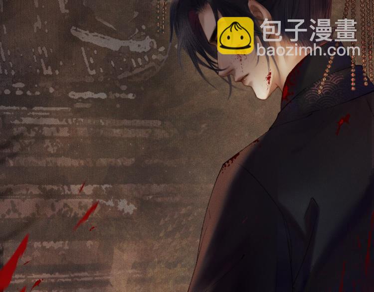 ���������İ�èʦ�� - ��1�� ꪰ�����