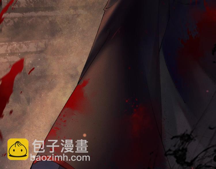 ���������İ�èʦ�� - ��1�� ꪰ�����