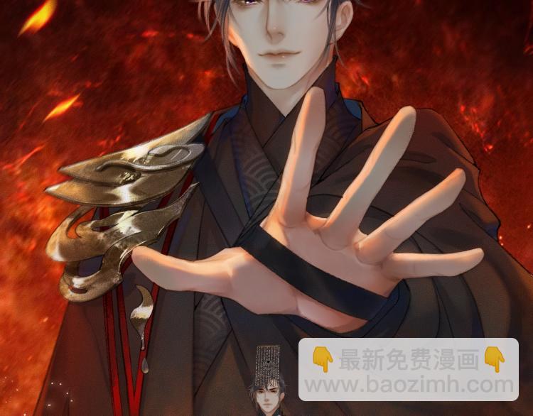 ���������İ�èʦ�� - ��1�� ꪰ�����