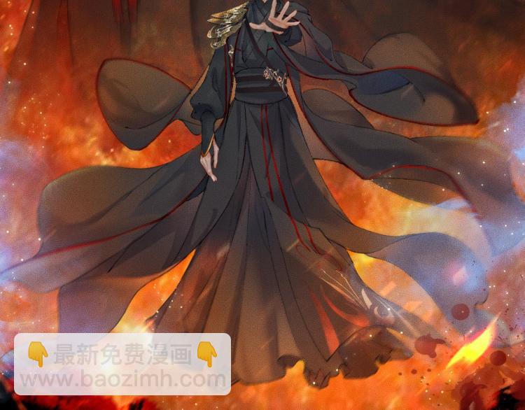 ���������İ�èʦ�� - ��1�� ꪰ�����