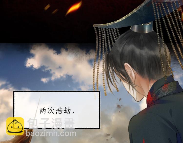 ���������İ�èʦ�� - ��1�� ꪰ�����