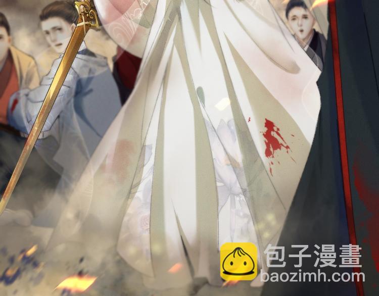 ���������İ�èʦ�� - ��1�� ꪰ�����