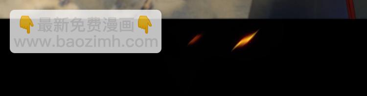 ���������İ�èʦ�� - ��1�� ꪰ�����